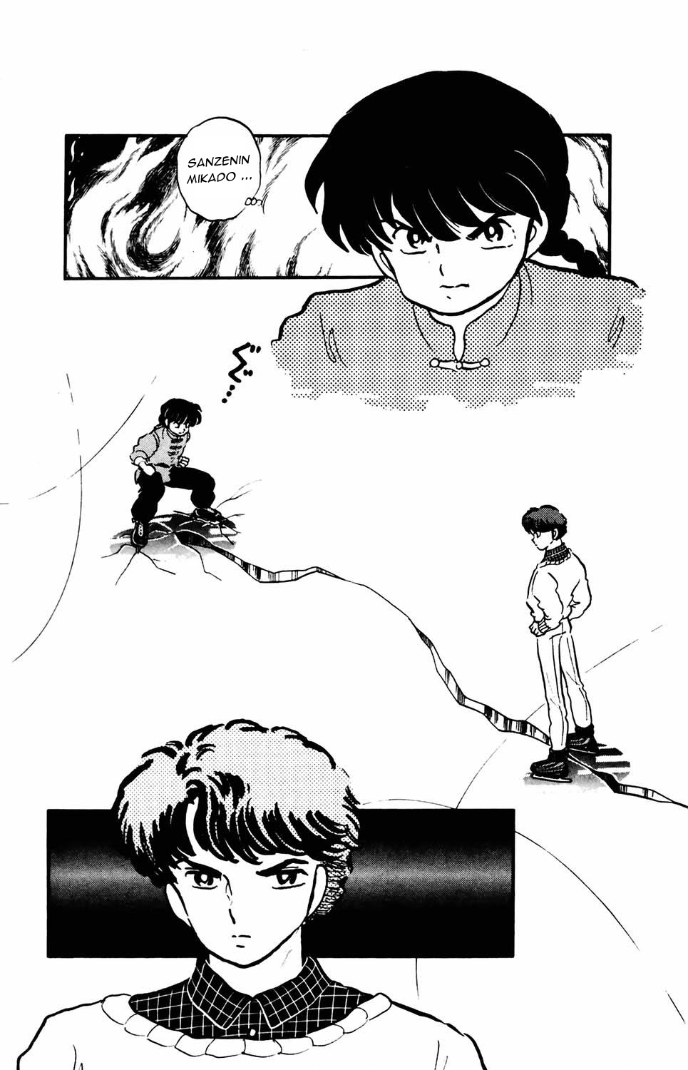 https://cdn.nhattruyenplus.store/10/10065/ft-ranma-part-25-002.jpg