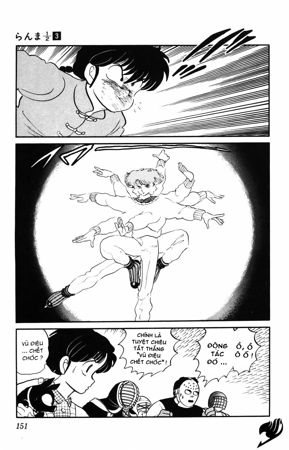 https://cdn.nhattruyenplus.store/10/10065/ft-ranma-part-25-007.jpg