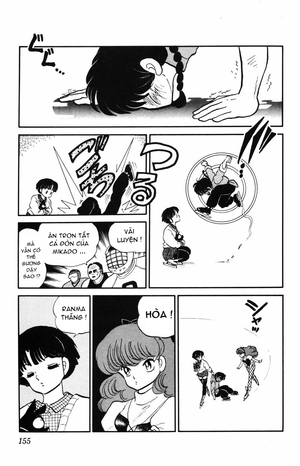 https://cdn.nhattruyenplus.store/10/10065/ft-ranma-part-25-011.jpg