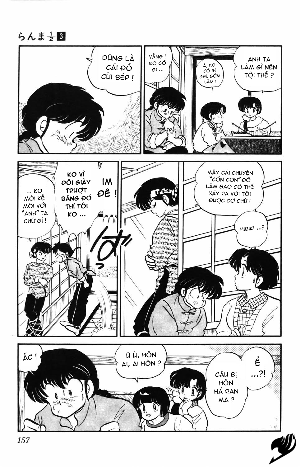 https://cdn.nhattruyenplus.store/10/10065/ft-ranma-part-25-013.jpg