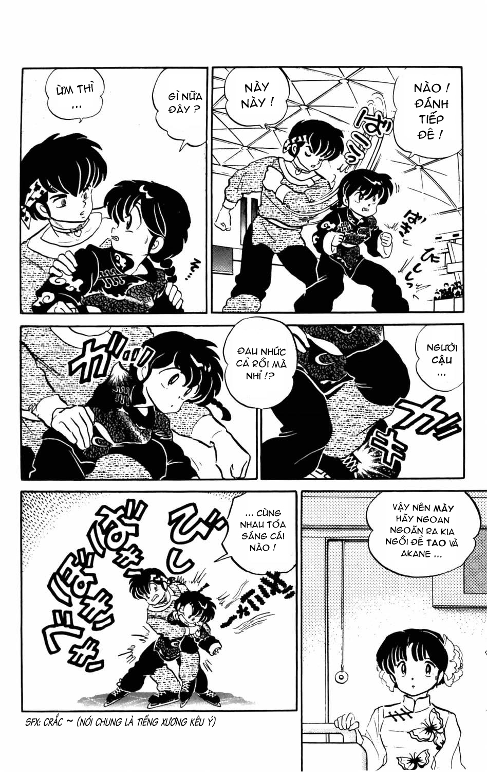 https://cdn.nhattruyenplus.store/10/10381/ft-ranma-part-28-ranma-4-028.JPG