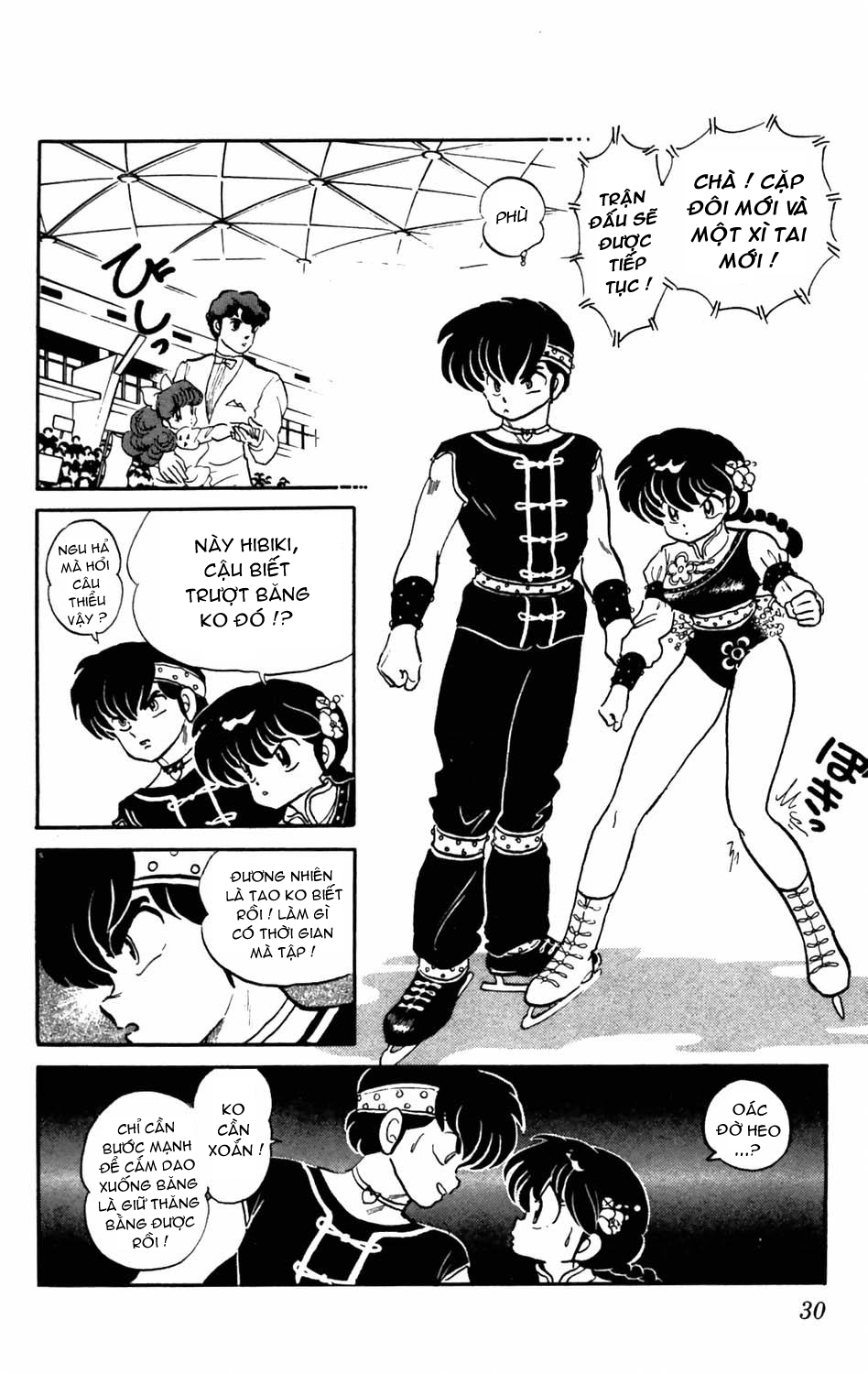 https://cdn.nhattruyenplus.store/10/10381/ft-ranma-part-28-ranma-4-030.JPG