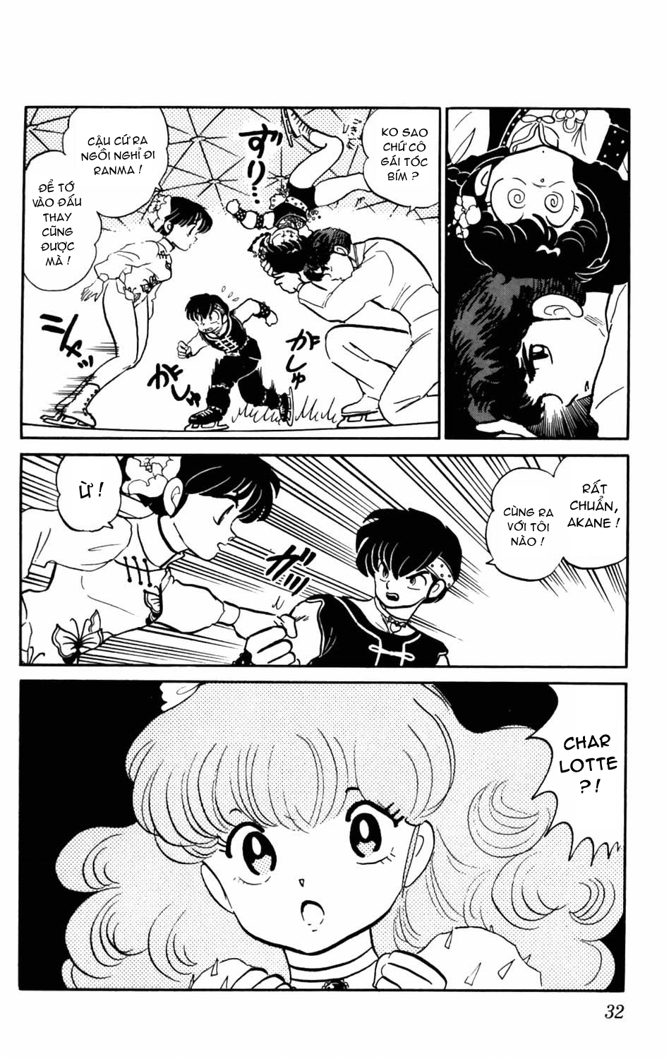 https://cdn.nhattruyenplus.store/10/10381/ft-ranma-part-28-ranma-4-032.JPG