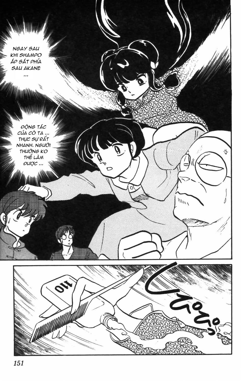 https://cdn.nhattruyenplus.store/10/10518/ft-ranma-part-34-ranma-4-151.jpg