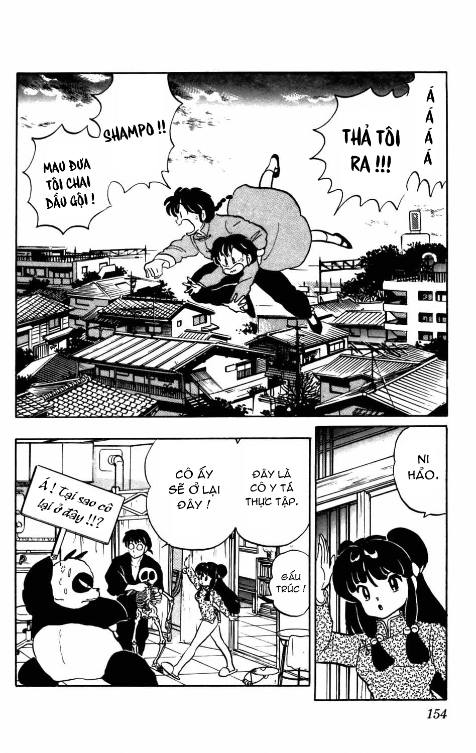 https://cdn.nhattruyenplus.store/10/10518/ft-ranma-part-34-ranma-4-154.jpg