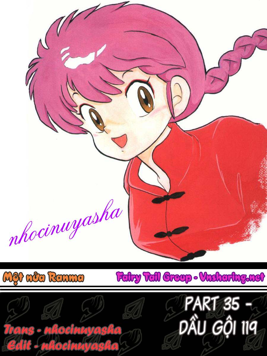 https://cdn.nhattruyenplus.store/10/10519/ft-ranma-part-35-credit-ranma.jpg