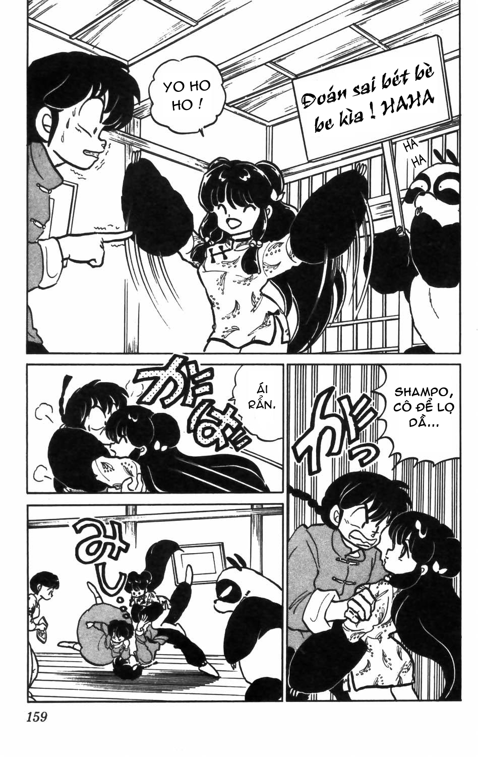 https://cdn.nhattruyenplus.store/10/10519/ft-ranma-part-35-ranma-4-159.jpg