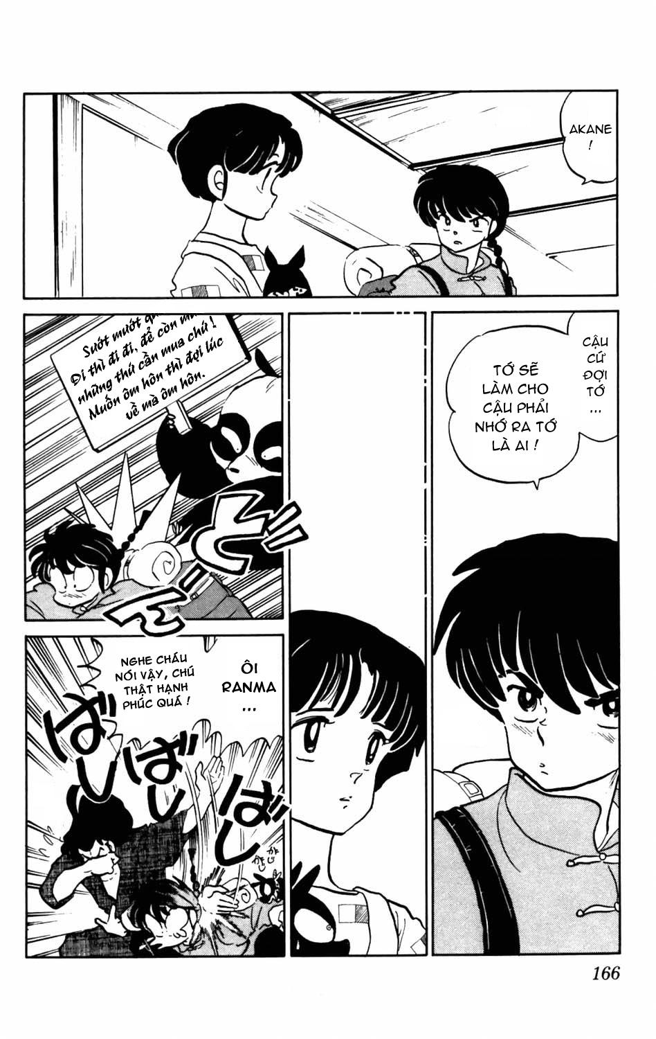 https://cdn.nhattruyenplus.store/10/10519/ft-ranma-part-35-ranma-4-166.jpg