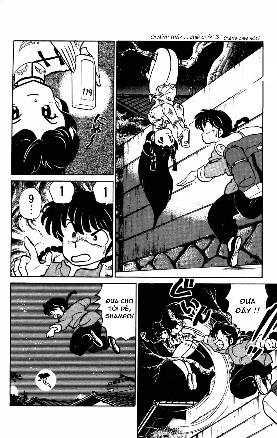 https://cdn.nhattruyenplus.store/10/10519/ft-ranma-part-35-ranma-4-168.jpg