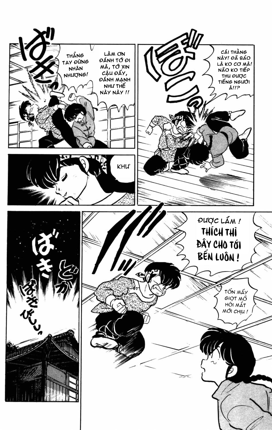 https://cdn.nhattruyenplus.store/10/10699/ft-ranma-part-36-ranma-4-174.jpg