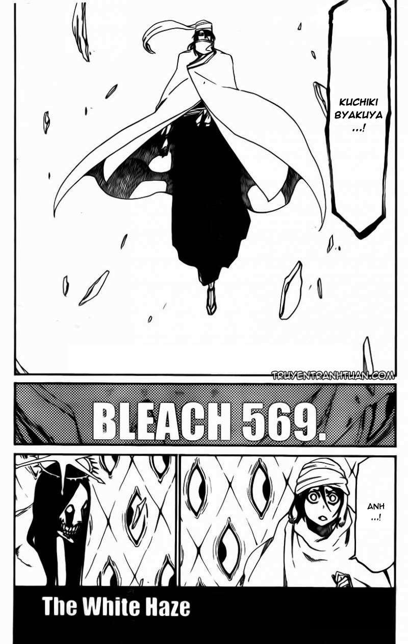 https://cdn.nhattruyenplus.store/101/101247/bleach-chap-569-trang-004.jpg