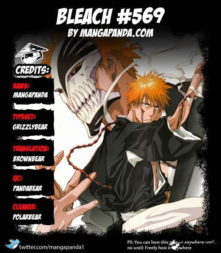 https://cdn.nhattruyenplus.store/101/101247/bleach-chap-569-trang-020.jpg