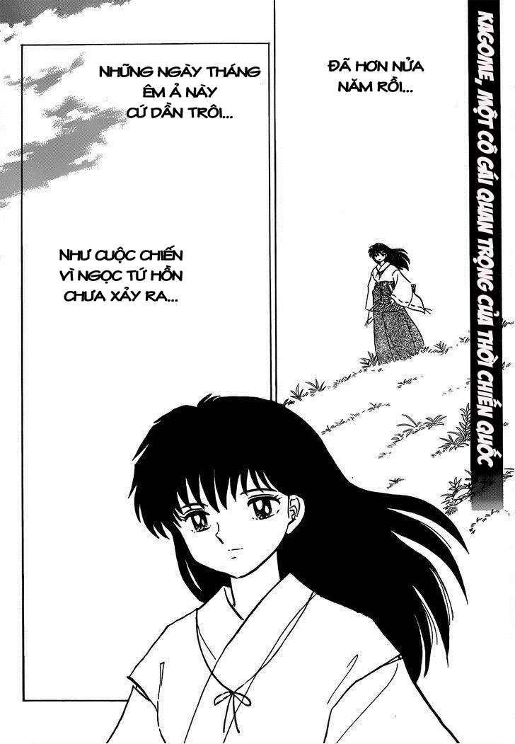 https://cdn.nhattruyenplus.store/101/101417/inuyasha-3904427.jpg