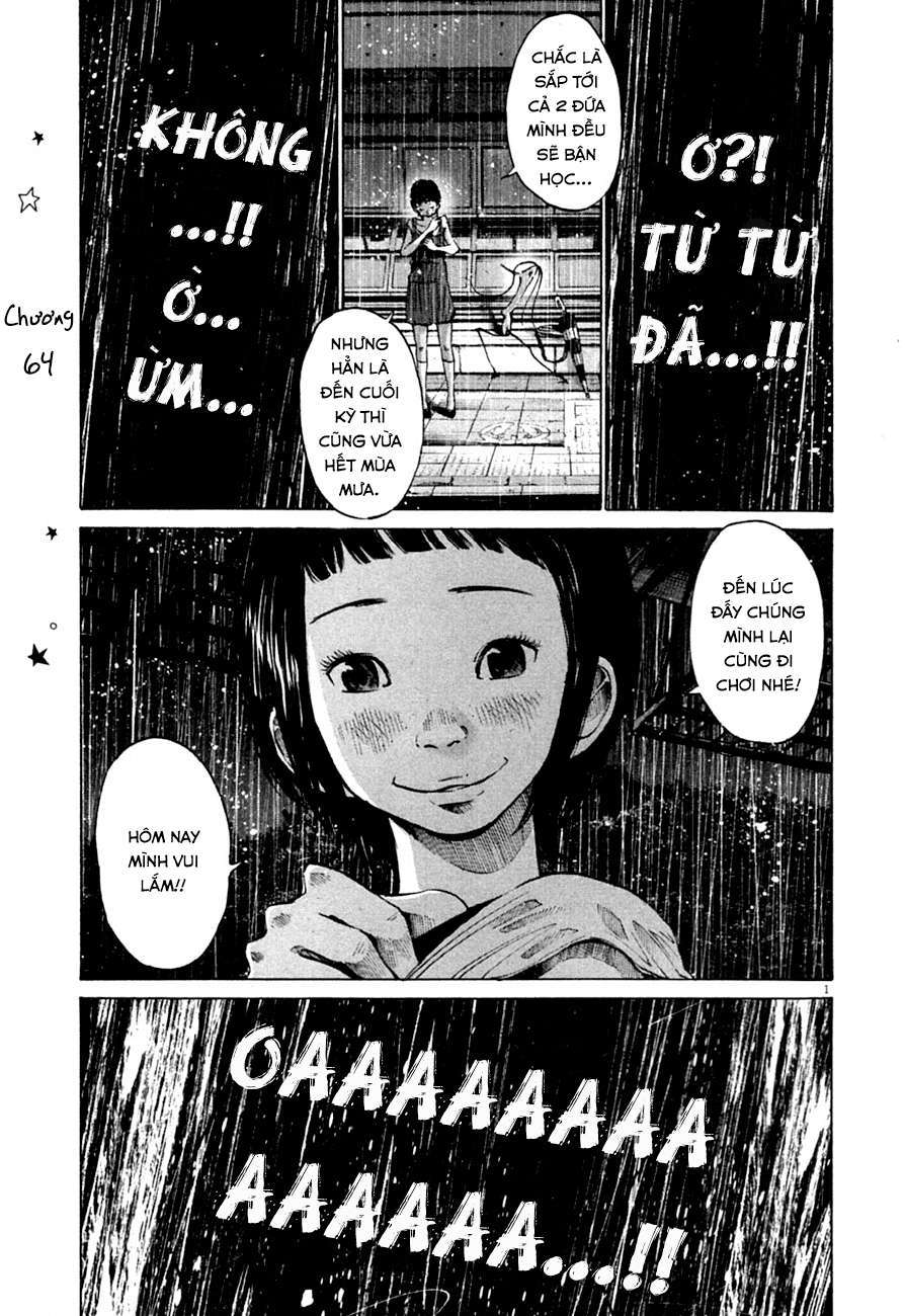 https://cdn.nhattruyenplus.store/101/101716/bt1725-mto-oyasumi-punpun-064-mto-punpun-ch064-001-p2j.jpg