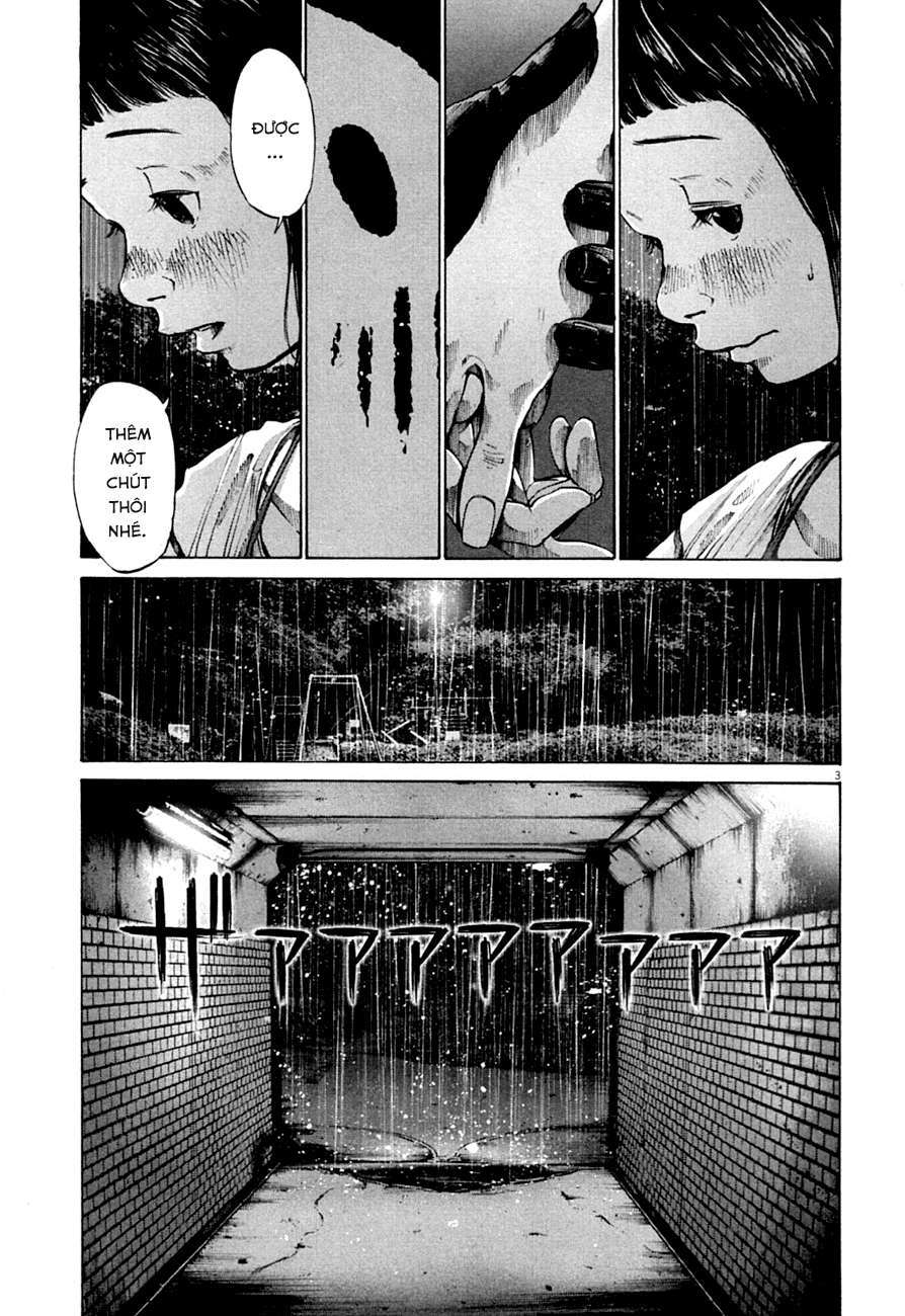 https://cdn.nhattruyenplus.store/101/101716/bt1830-mto-oyasumi-punpun-064-mto-punpun-ch064-003-p2j.jpg