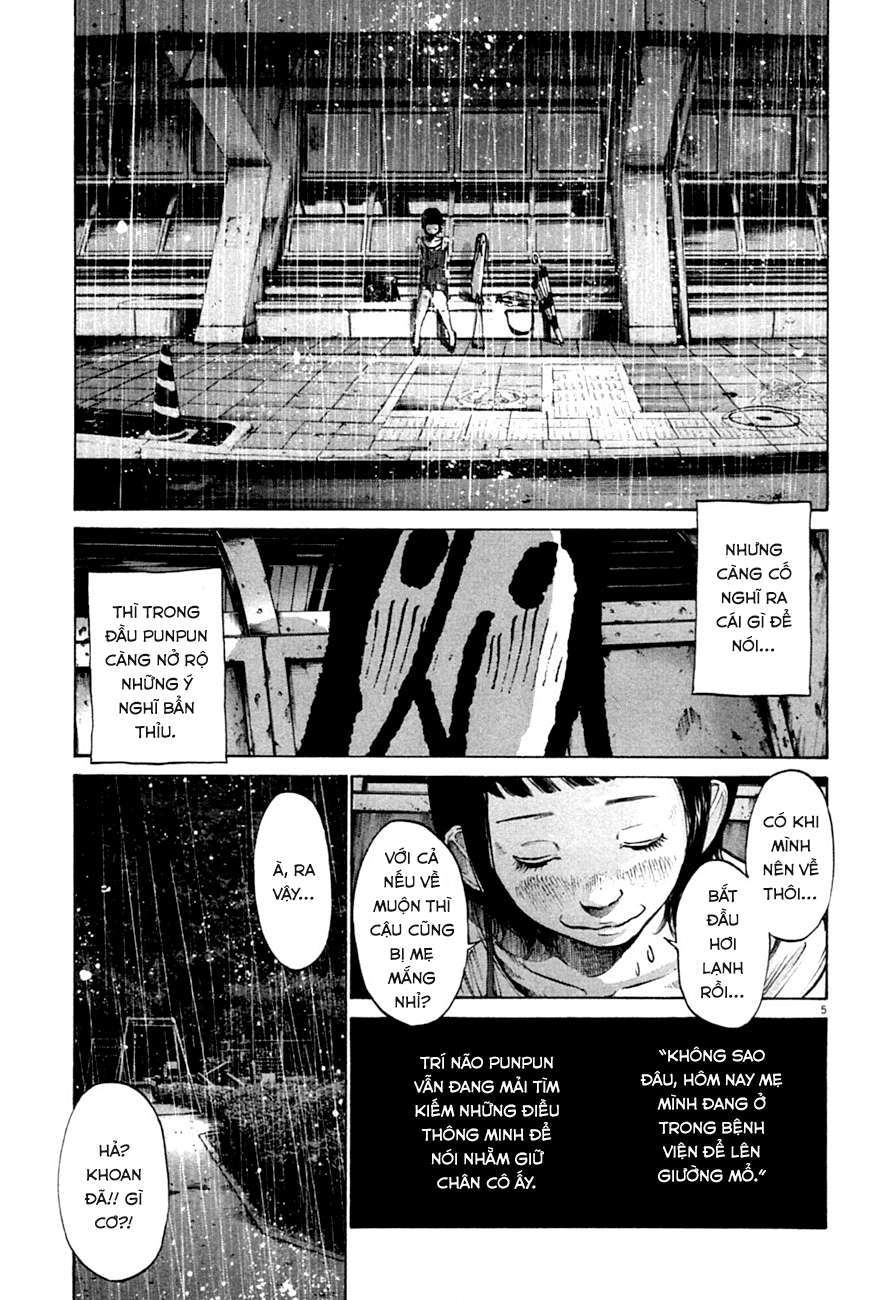 https://cdn.nhattruyenplus.store/101/101716/bt1942-mto-oyasumi-punpun-064-mto-punpun-ch064-005-p2j.jpg