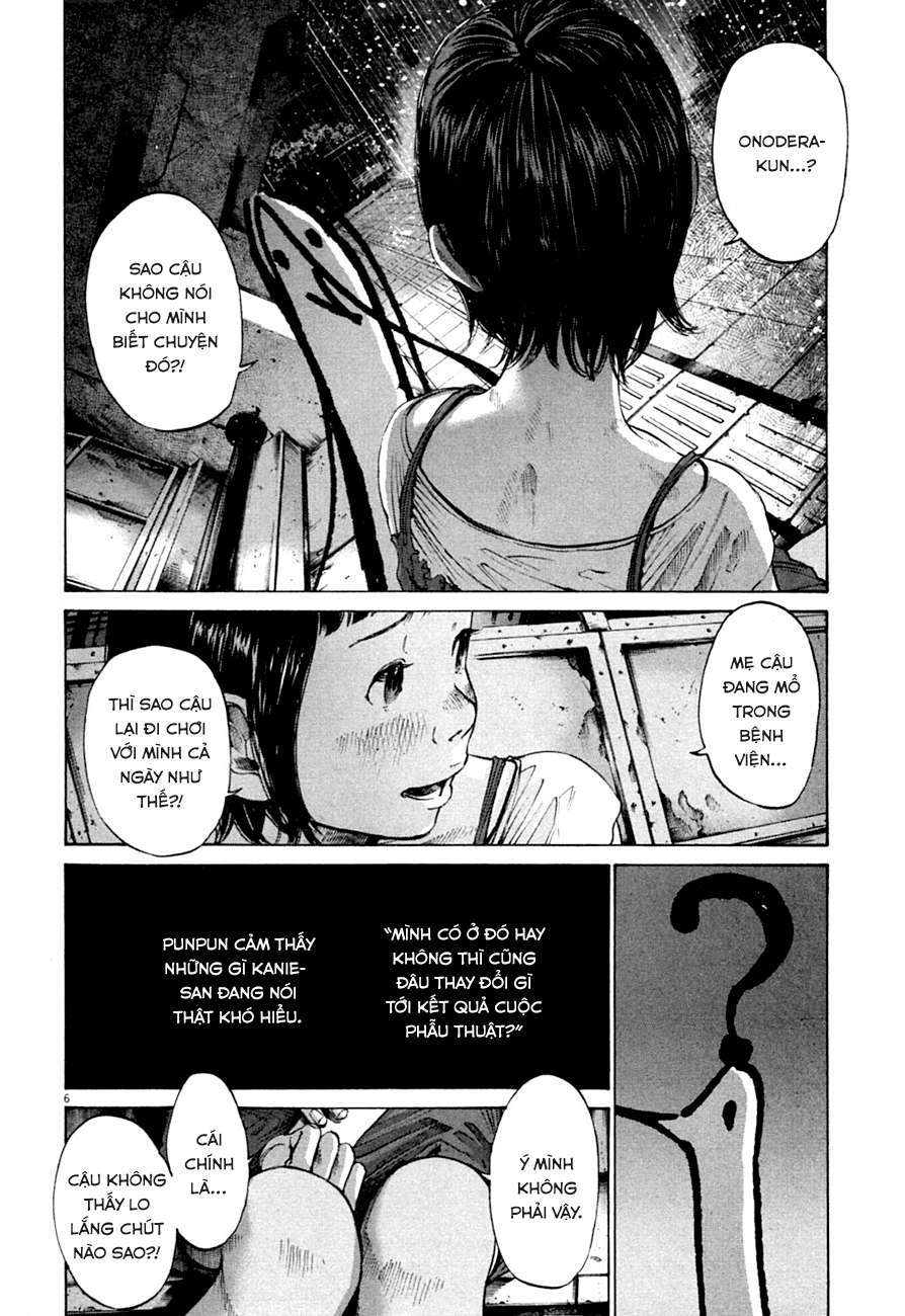 https://cdn.nhattruyenplus.store/101/101716/bt2017-mto-oyasumi-punpun-064-mto-punpun-ch064-006-p2j.jpg