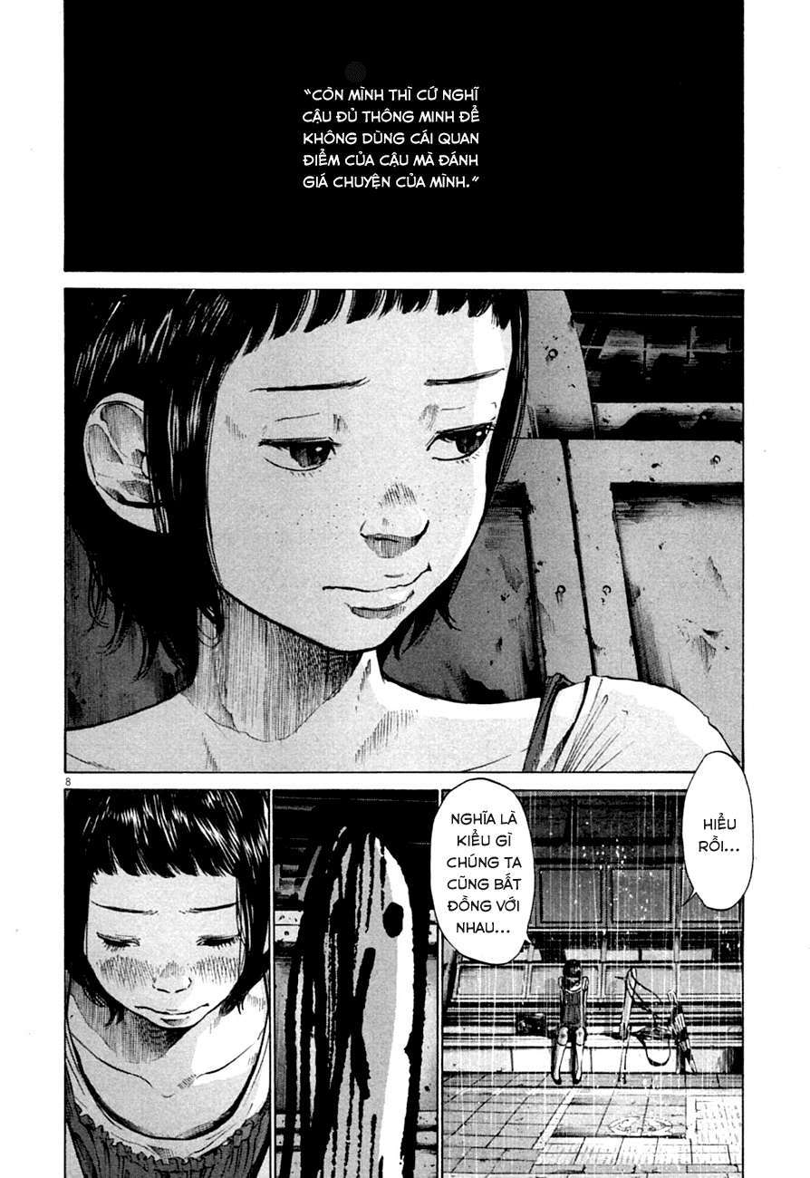 https://cdn.nhattruyenplus.store/101/101716/bt2119-mto-oyasumi-punpun-064-mto-punpun-ch064-008-p2j.jpg