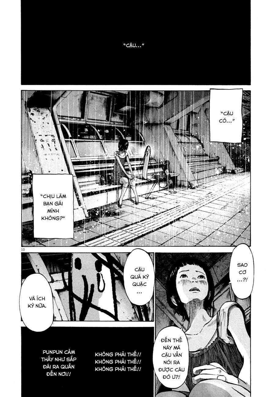 https://cdn.nhattruyenplus.store/101/101716/bt2223-mto-oyasumi-punpun-064-mto-punpun-ch064-010-p2j.jpg