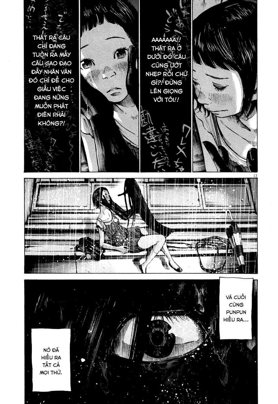 https://cdn.nhattruyenplus.store/101/101716/bt2410-mto-oyasumi-punpun-064-mto-punpun-ch064-013-p2j.jpg