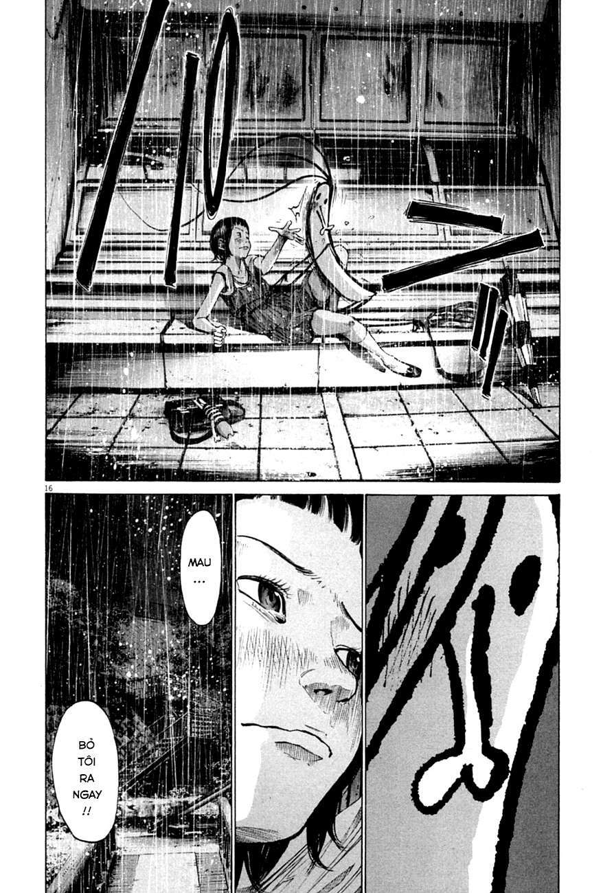 https://cdn.nhattruyenplus.store/101/101716/bt2557-mto-oyasumi-punpun-064-mto-punpun-ch064-016-p2j.jpg