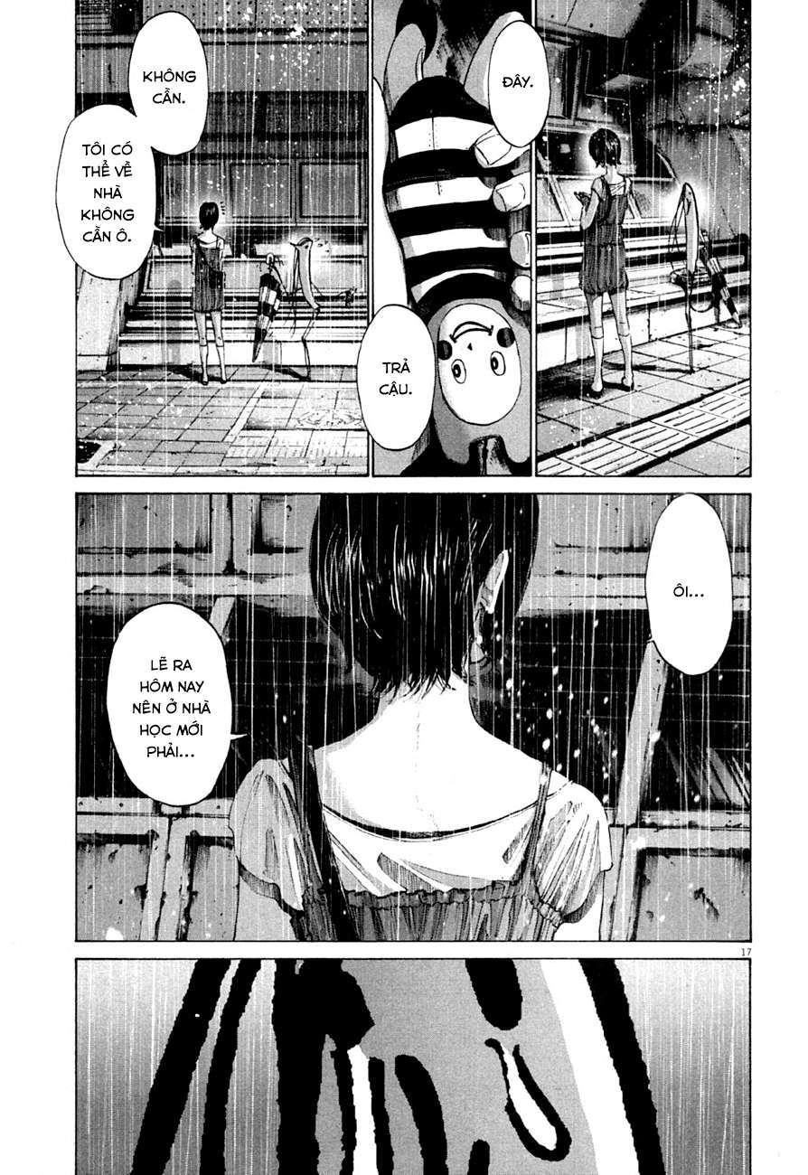 https://cdn.nhattruyenplus.store/101/101716/bt2640-mto-oyasumi-punpun-064-mto-punpun-ch064-017-p2j.jpg