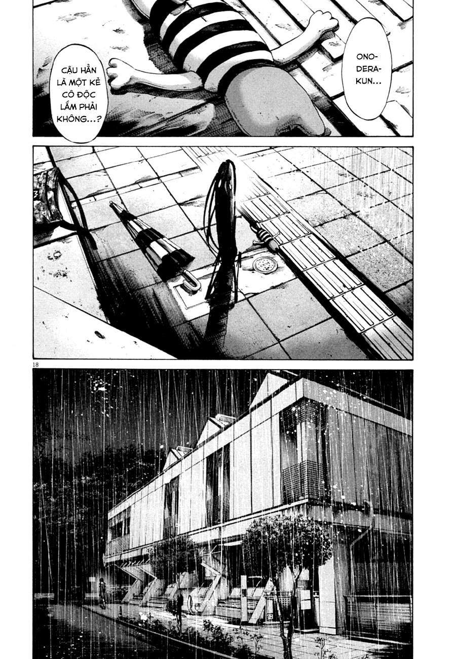 https://cdn.nhattruyenplus.store/101/101716/bt2721-mto-oyasumi-punpun-064-mto-punpun-ch064-018-p2j.jpg