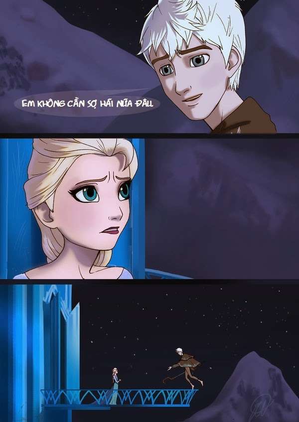 https://cdn.nhattruyenplus.store/103/103752/take-my-hand-jack-and-elsa-crossover-by-roxyroo-d6xqni0.jpg