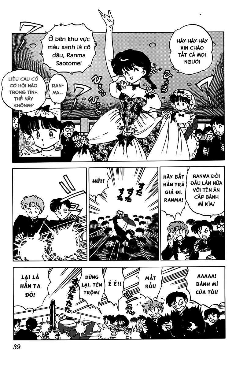 https://cdn.nhattruyenplus.store/105/105624/oxopandas-ranma-chap-171-ranma-17-039-p2j.jpg