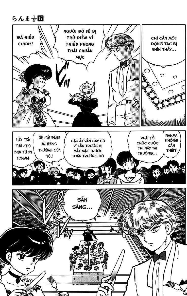 https://cdn.nhattruyenplus.store/105/105624/oxopandas-ranma-chap-171-ranma-17-043-p2j.jpg