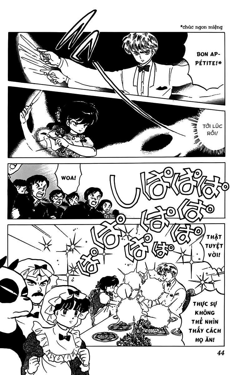 https://cdn.nhattruyenplus.store/105/105624/oxopandas-ranma-chap-171-ranma-17-044-p2j.jpg