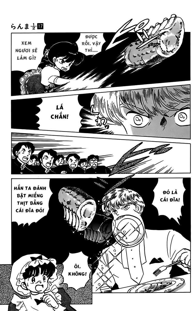 https://cdn.nhattruyenplus.store/105/105624/oxopandas-ranma-chap-171-ranma-17-047-p2j.jpg