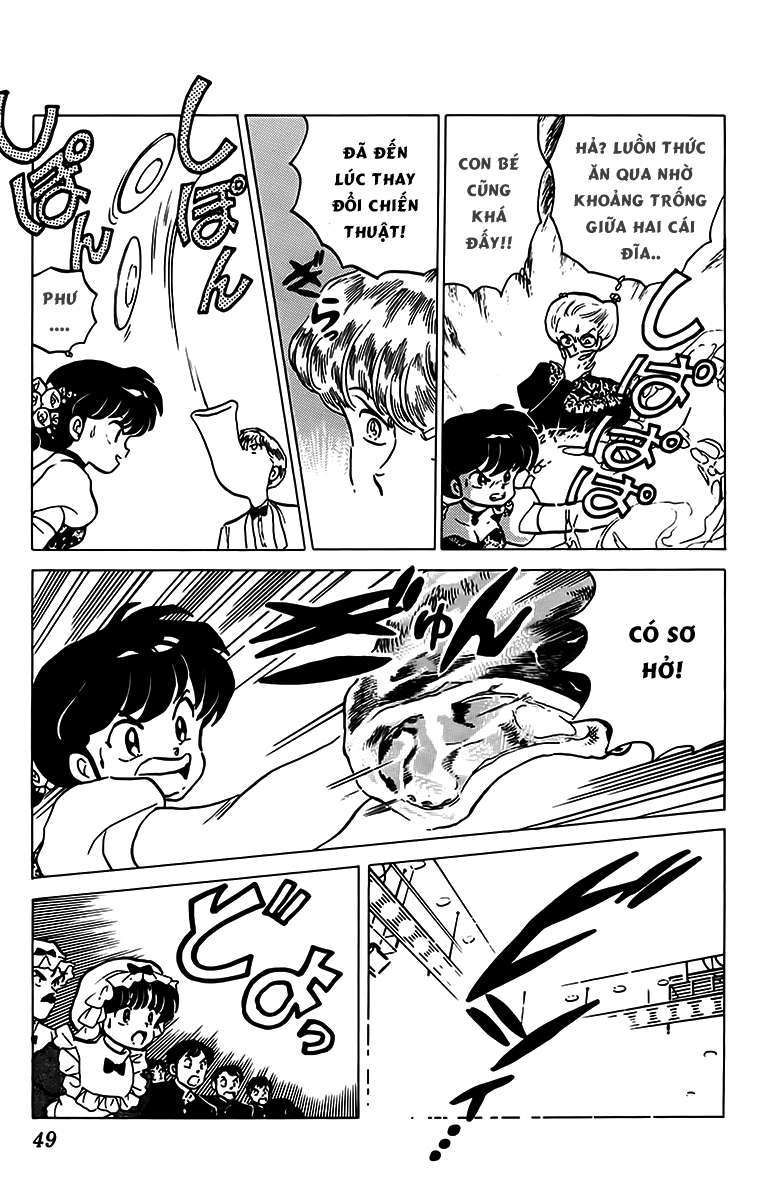 https://cdn.nhattruyenplus.store/105/105624/oxopandas-ranma-chap-171-ranma-17-049-p2j.jpg