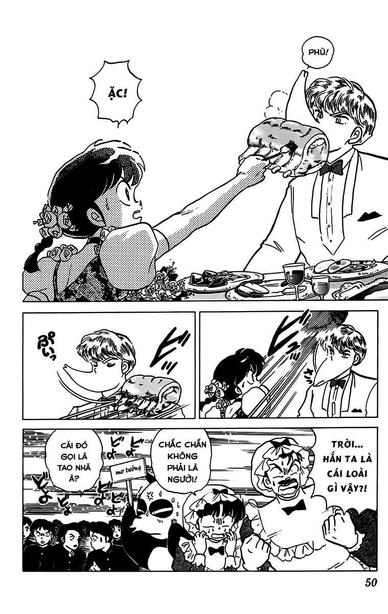 https://cdn.nhattruyenplus.store/105/105624/oxopandas-ranma-chap-171-ranma-17-050-p2j.jpg