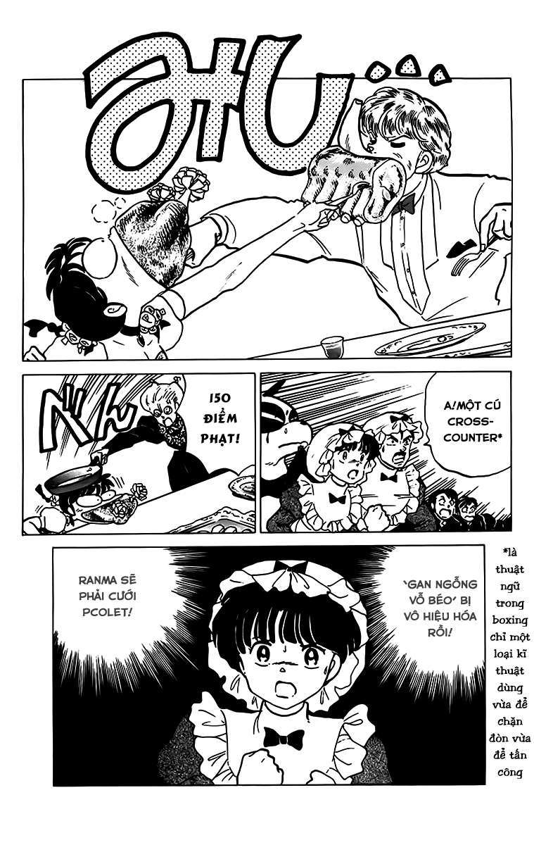 https://cdn.nhattruyenplus.store/105/105624/oxopandas-ranma-chap-171-ranma-17-052-p2j.jpg