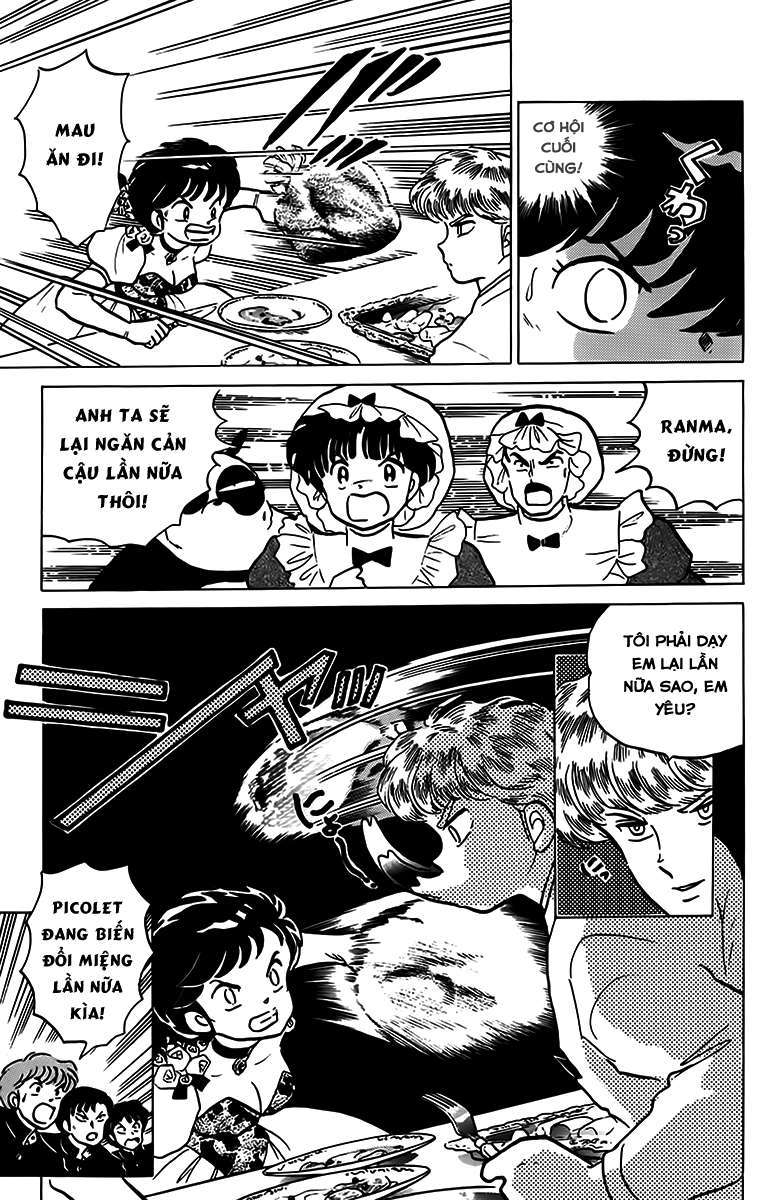 https://cdn.nhattruyenplus.store/105/105630/oxopandas-ranma-chap-172-ranma-17-055-p2j.jpg