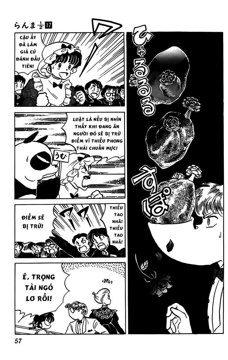 https://cdn.nhattruyenplus.store/105/105630/oxopandas-ranma-chap-172-ranma-17-057-p2j.jpg