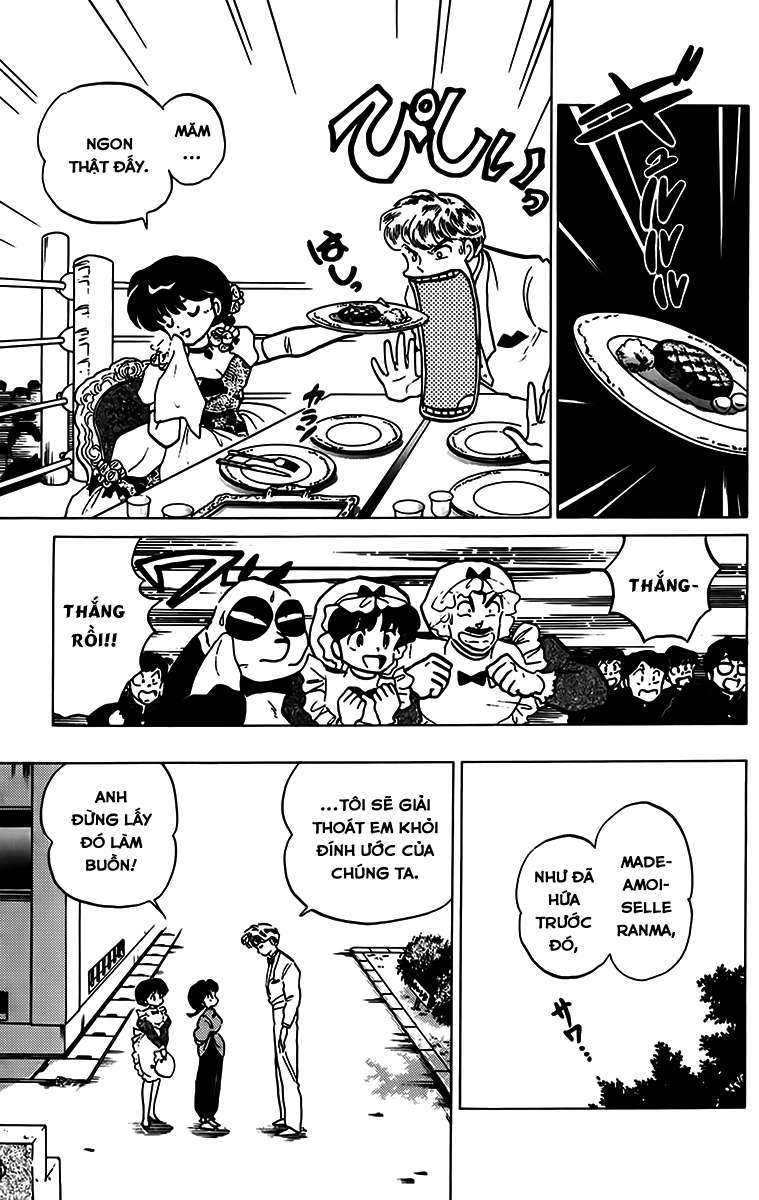 https://cdn.nhattruyenplus.store/105/105630/oxopandas-ranma-chap-172-ranma-17-067-p2j.jpg