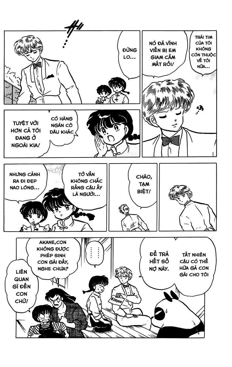 https://cdn.nhattruyenplus.store/105/105630/oxopandas-ranma-chap-172-ranma-17-068-p2j.jpg