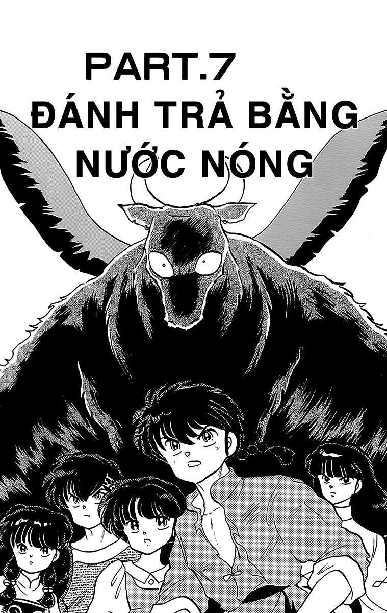 https://cdn.nhattruyenplus.store/105/105631/oxopandas-ranma-chap-186-ranma-18-101-p2j.jpg