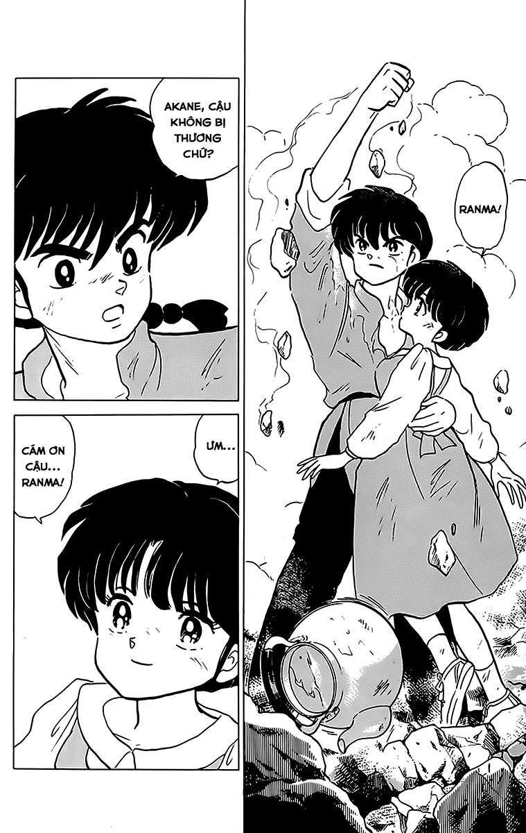 https://cdn.nhattruyenplus.store/105/105631/oxopandas-ranma-chap-186-ranma-18-106-p2j.jpg