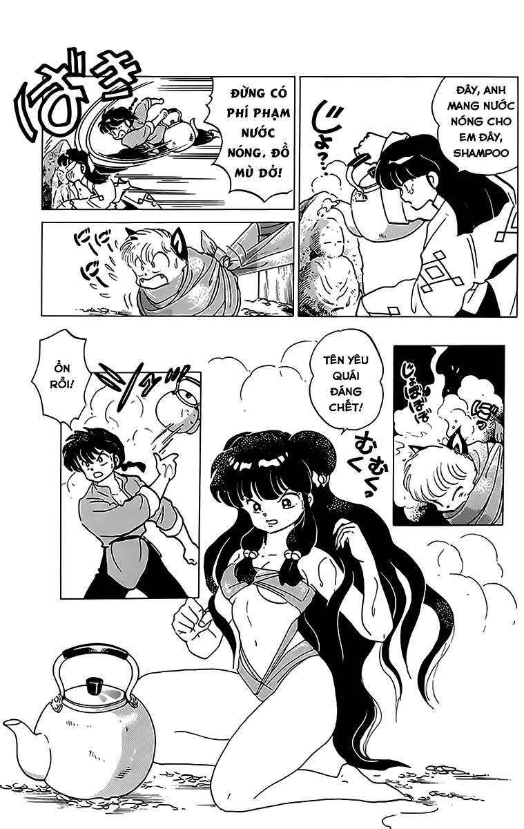 https://cdn.nhattruyenplus.store/105/105631/oxopandas-ranma-chap-186-ranma-18-109-p2j.jpg