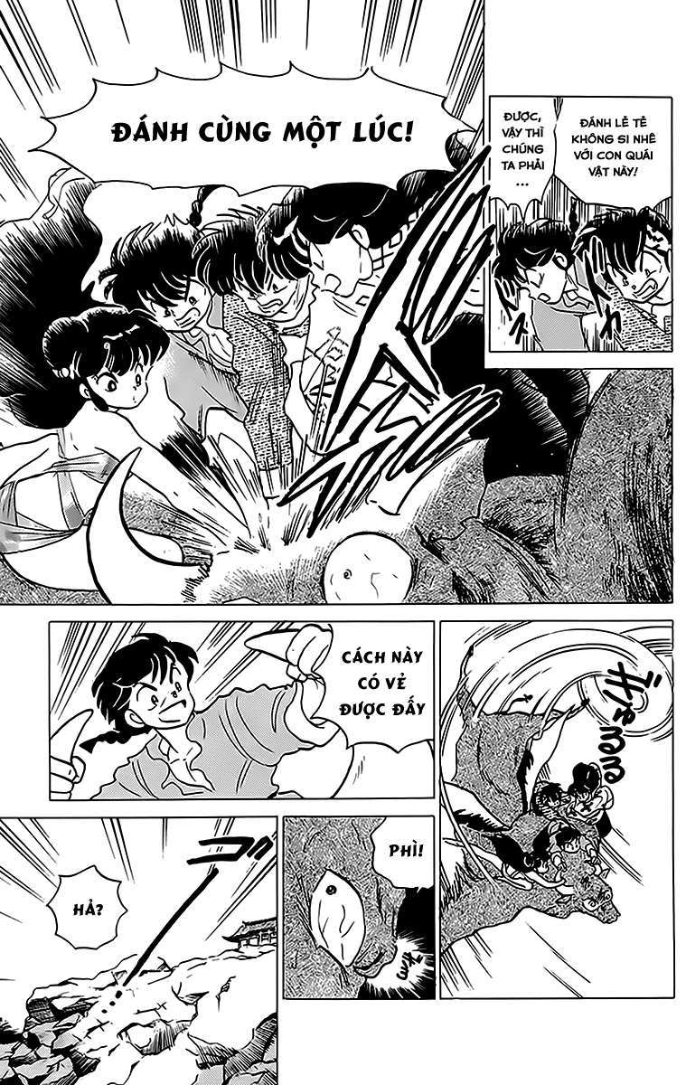 https://cdn.nhattruyenplus.store/105/105631/oxopandas-ranma-chap-186-ranma-18-115-p2j.jpg