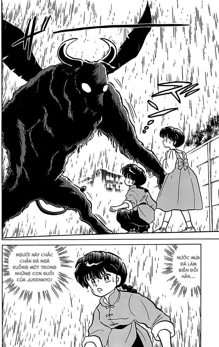 https://cdn.nhattruyenplus.store/105/105635/oxopandas-ranma-chap-181-ranma-18-022-p2j.jpg