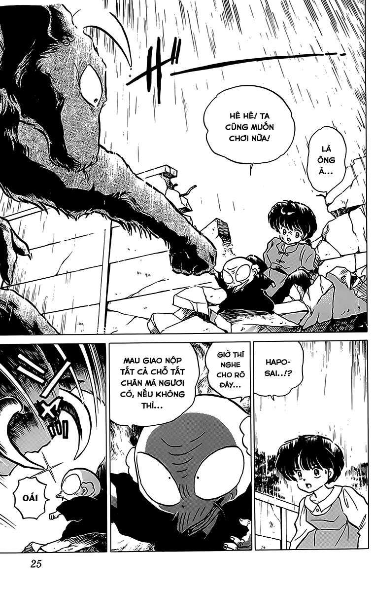 https://cdn.nhattruyenplus.store/105/105635/oxopandas-ranma-chap-181-ranma-18-025-p2j.jpg