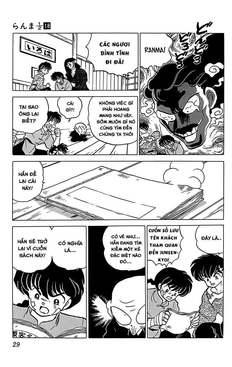 https://cdn.nhattruyenplus.store/105/105635/oxopandas-ranma-chap-181-ranma-18-029-p2j.jpg