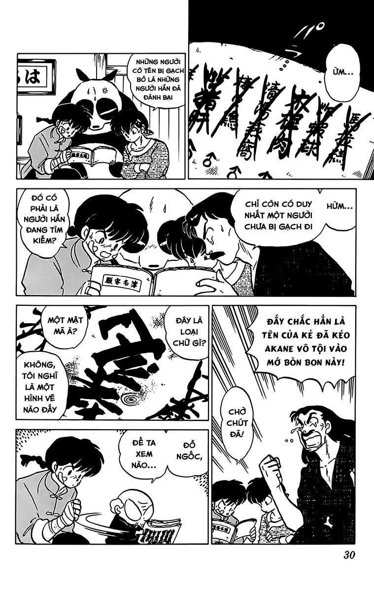 https://cdn.nhattruyenplus.store/105/105635/oxopandas-ranma-chap-181-ranma-18-030-p2j.jpg