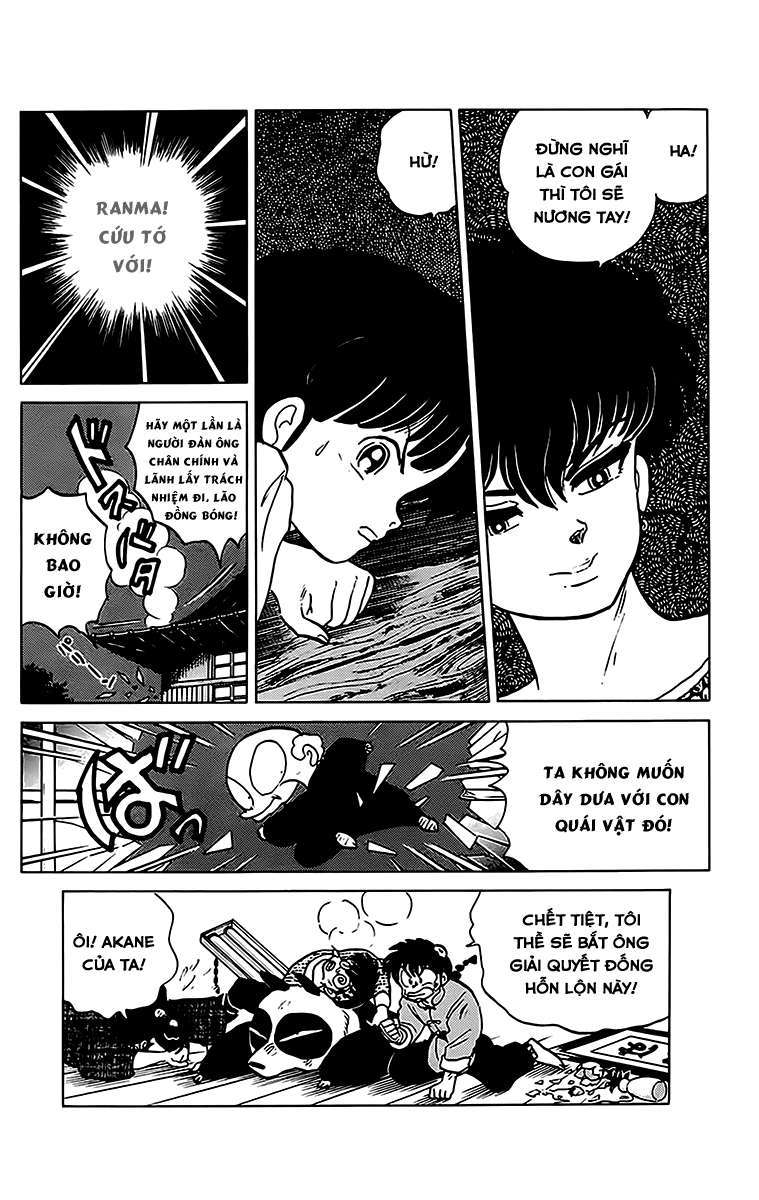 https://cdn.nhattruyenplus.store/105/105635/oxopandas-ranma-chap-181-ranma-18-036-p2j.jpg