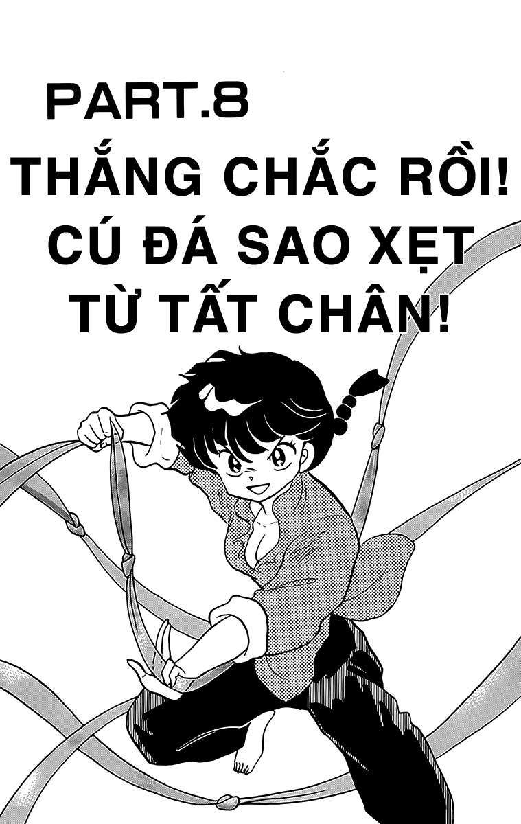 https://cdn.nhattruyenplus.store/105/105787/oxopandas-ranma-chap-187-ranma-18-117-p2j.jpg