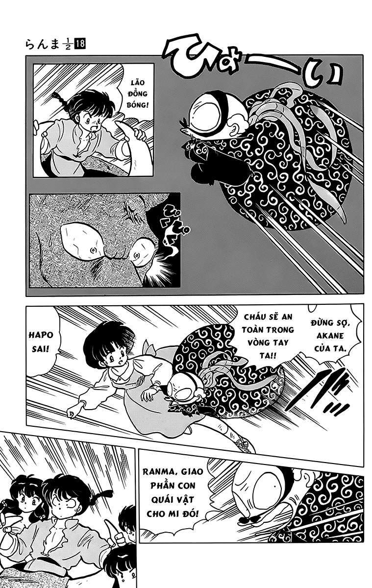 https://cdn.nhattruyenplus.store/105/105787/oxopandas-ranma-chap-187-ranma-18-119-p2j.jpg